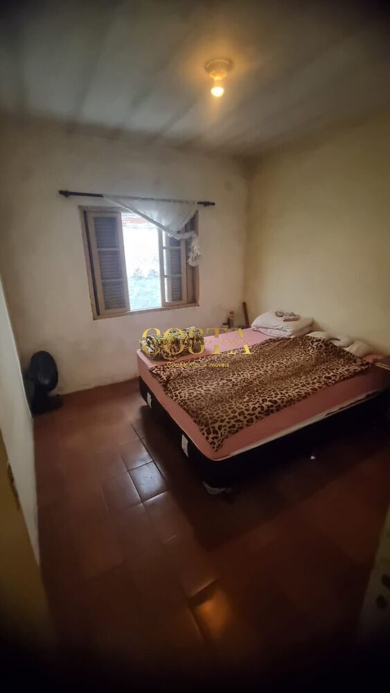 Casa, 2 quartos, 97 m² - Foto 13