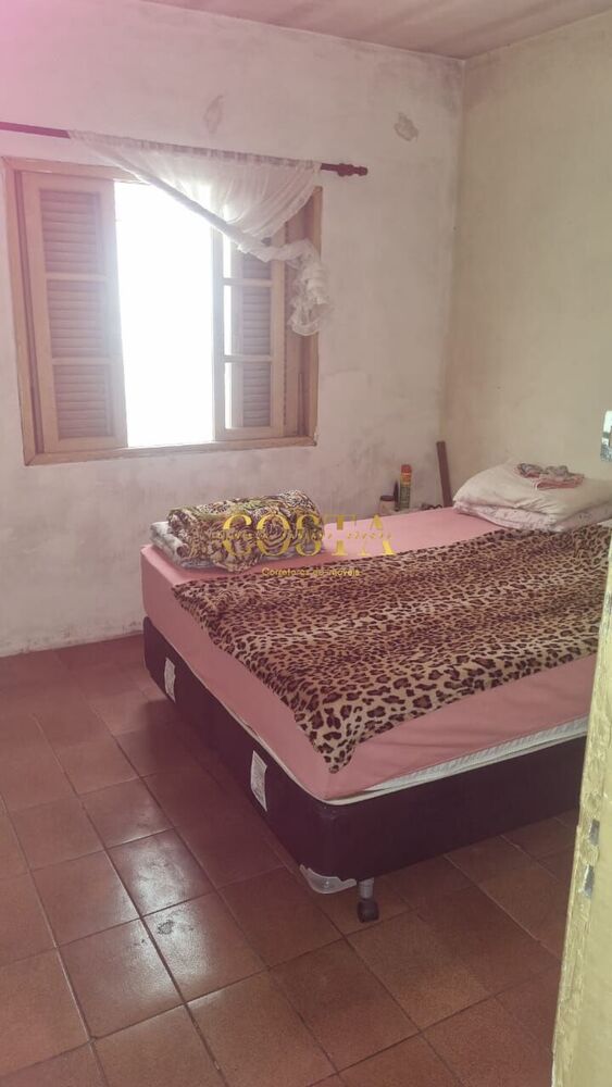 Casa, 2 quartos, 97 m² - Foto 12