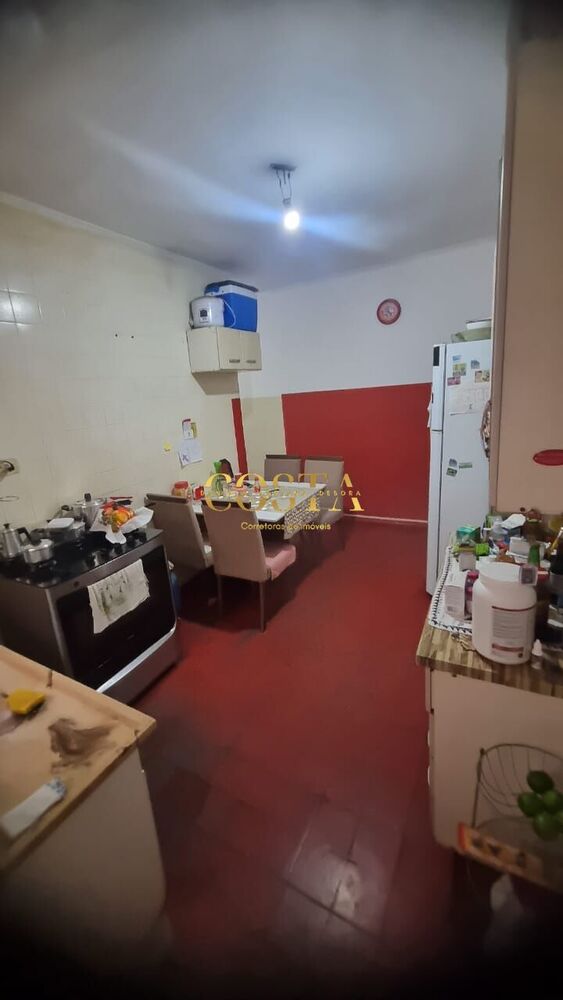 Casa, 2 quartos, 97 m² - Foto 5