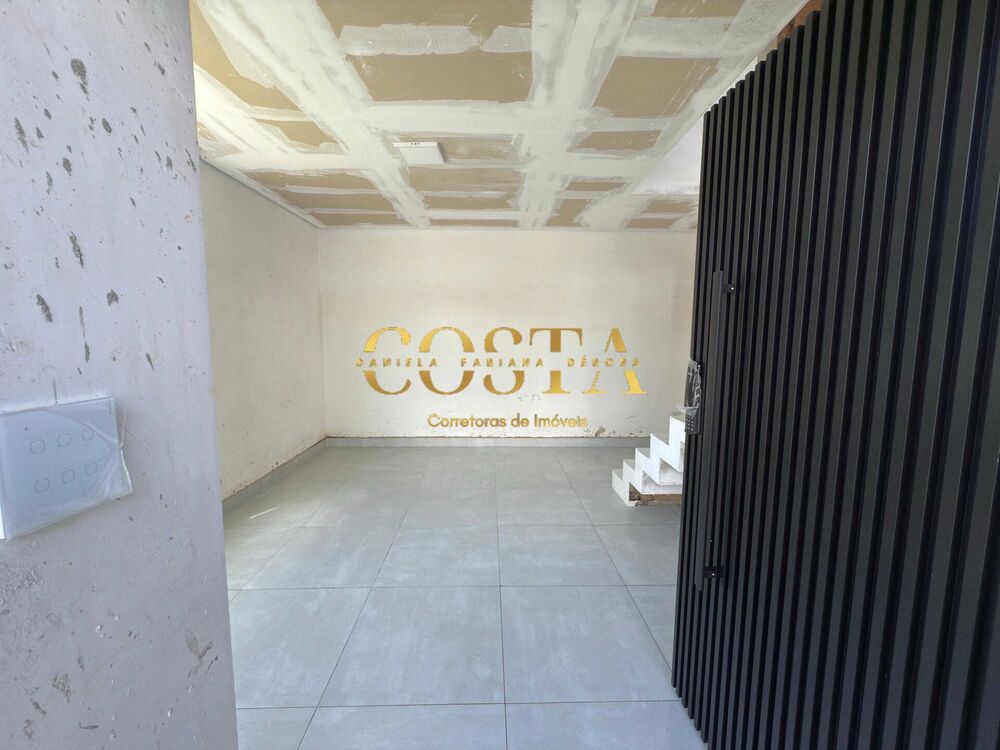 Sobrado, 2 quartos, 100 m² - Foto 7