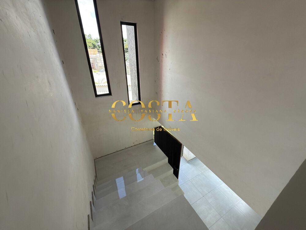 Sobrado, 2 quartos, 100 m² - Foto 15