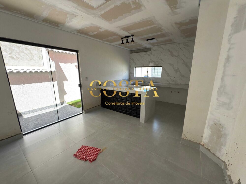 Sobrado, 2 quartos, 100 m² - Foto 10