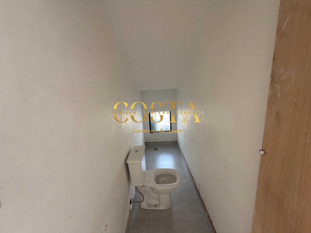 Sobrado, 2 quartos, 100 m² - Foto 9