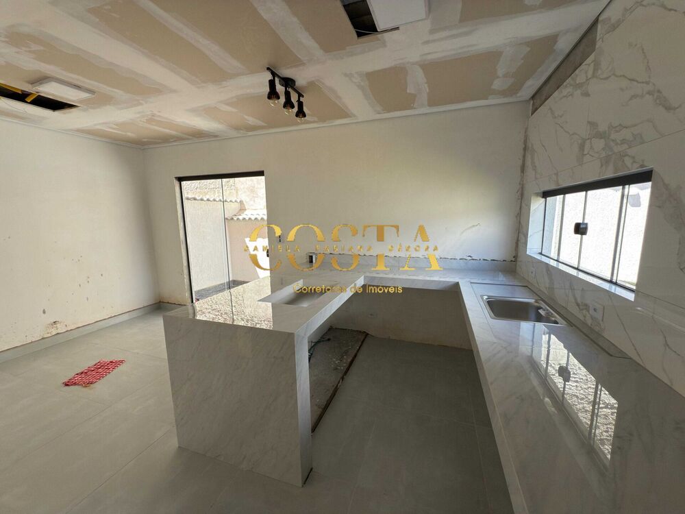 Sobrado, 2 quartos, 100 m² - Foto 12