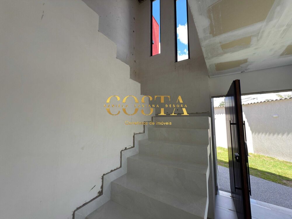 Sobrado, 2 quartos, 100 m² - Foto 14