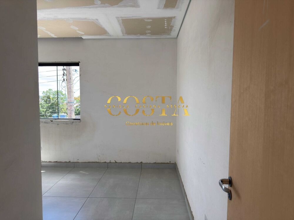 Sobrado, 2 quartos, 100 m² - Foto 17
