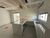 Sobrado, 2 quartos, 100 m² - Foto 5