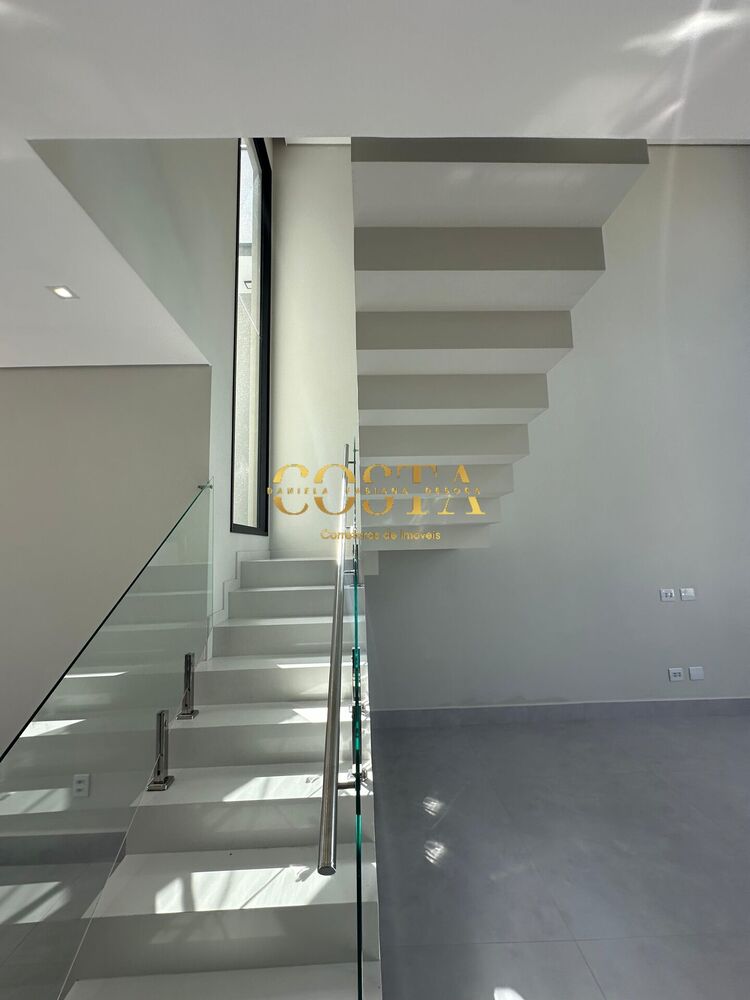 Casa, 3 quartos, 191 m² - Foto 6
