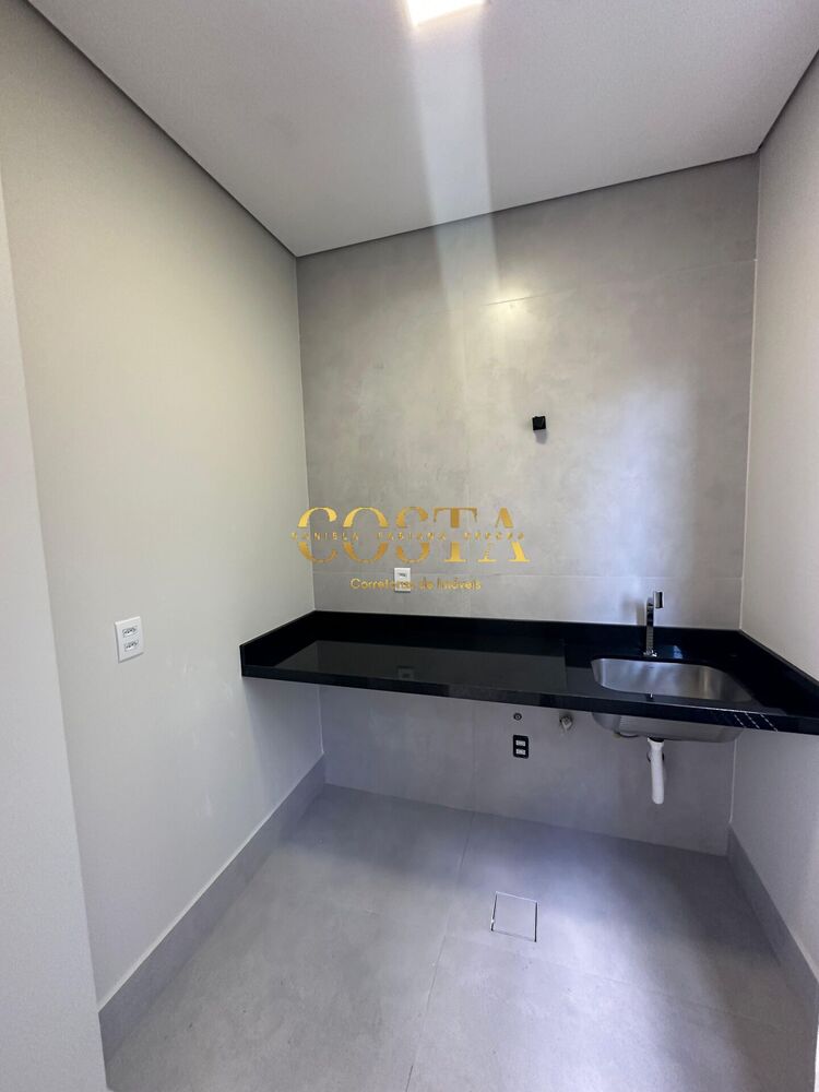 Casa, 3 quartos, 191 m² - Foto 16