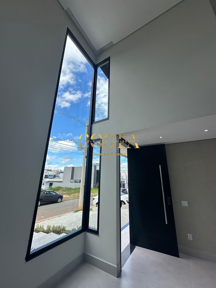 Casa, 3 quartos, 191 m² - Foto 36