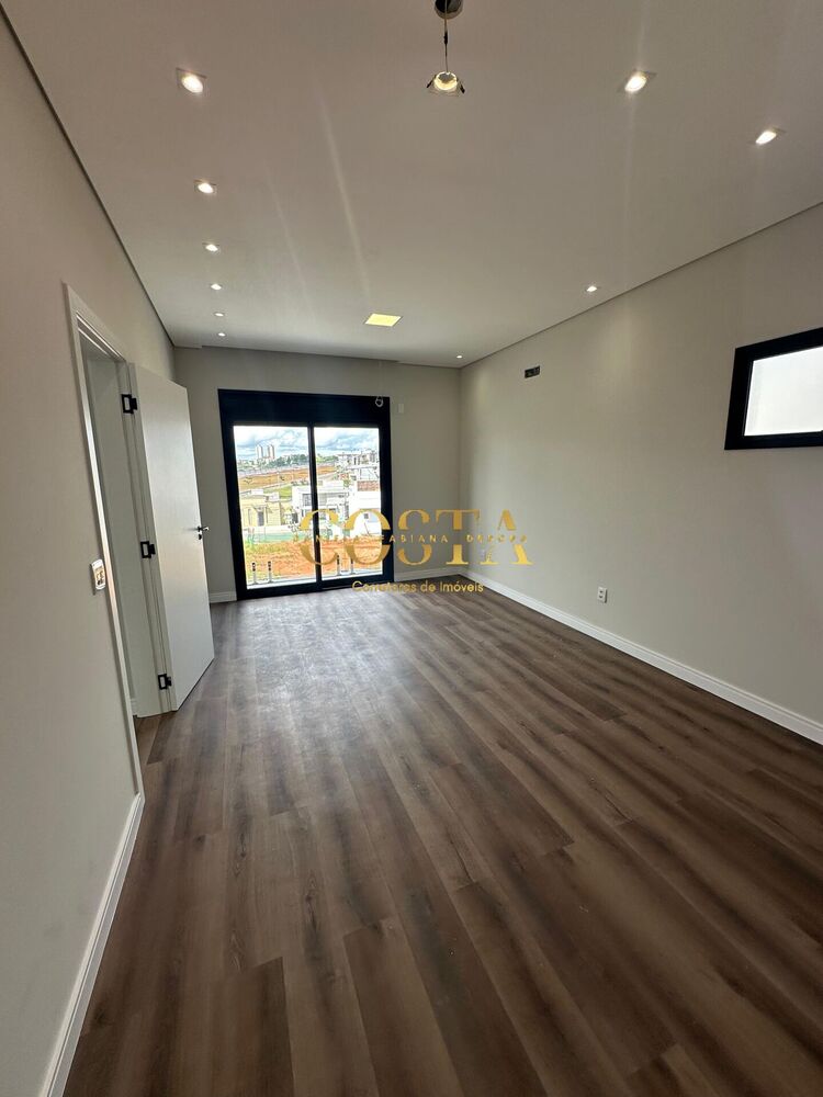 Casa, 3 quartos, 191 m² - Foto 26