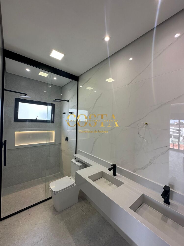 Casa, 3 quartos, 191 m² - Foto 15
