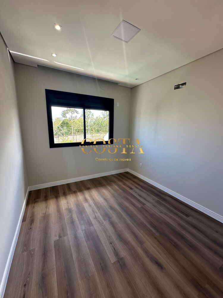Casa, 3 quartos, 191 m² - Foto 19