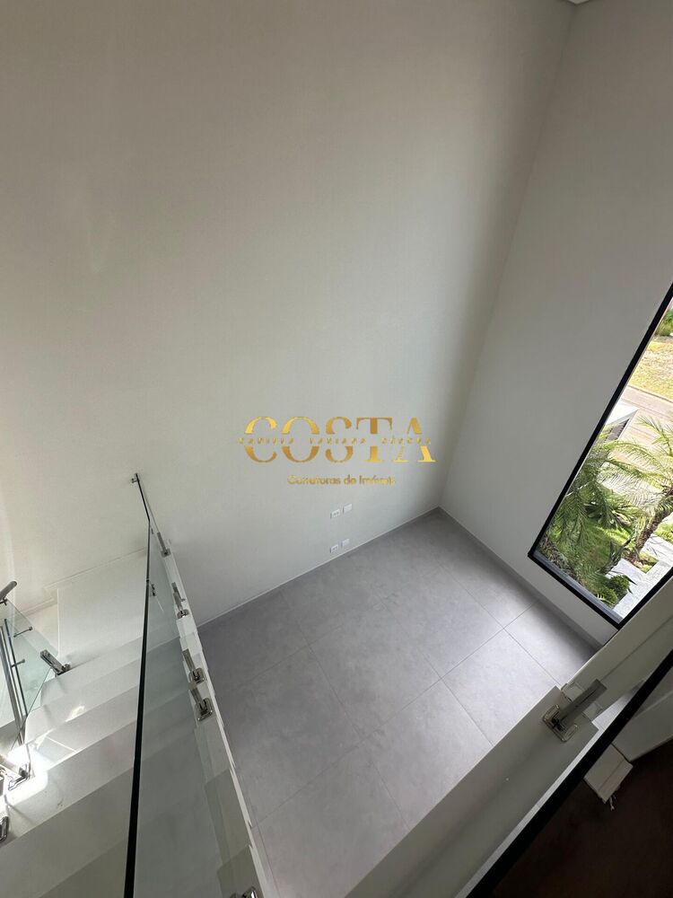 Casa, 3 quartos, 191 m² - Foto 25