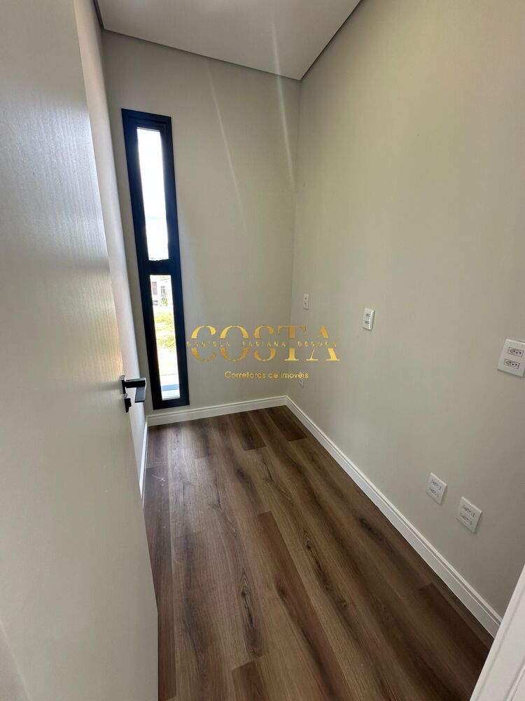 Casa, 3 quartos, 191 m² - Foto 23