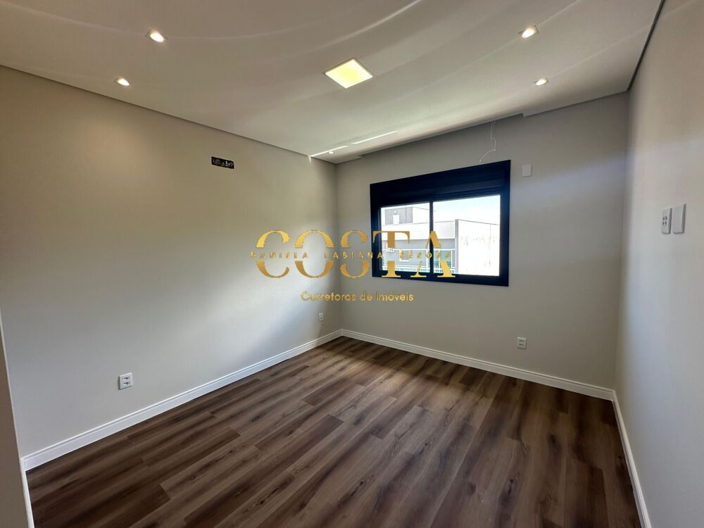 Casa, 3 quartos, 191 m² - Foto 20