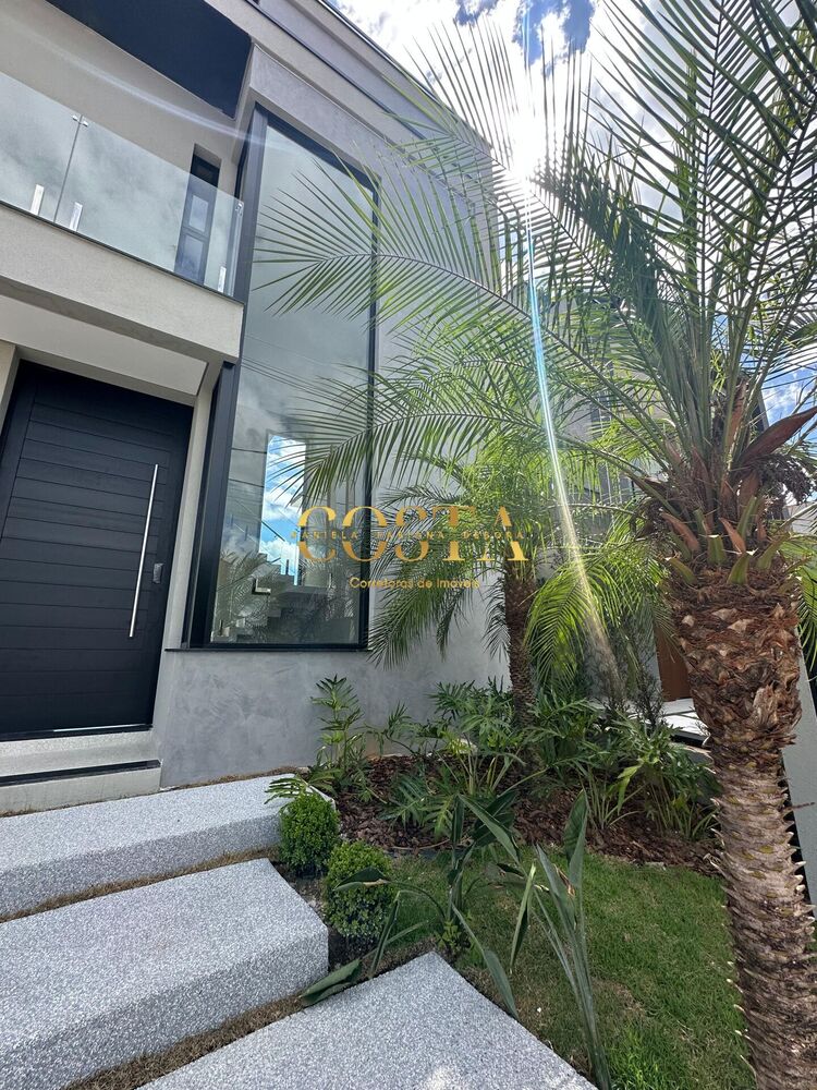 Casa, 3 quartos, 191 m² - Foto 17