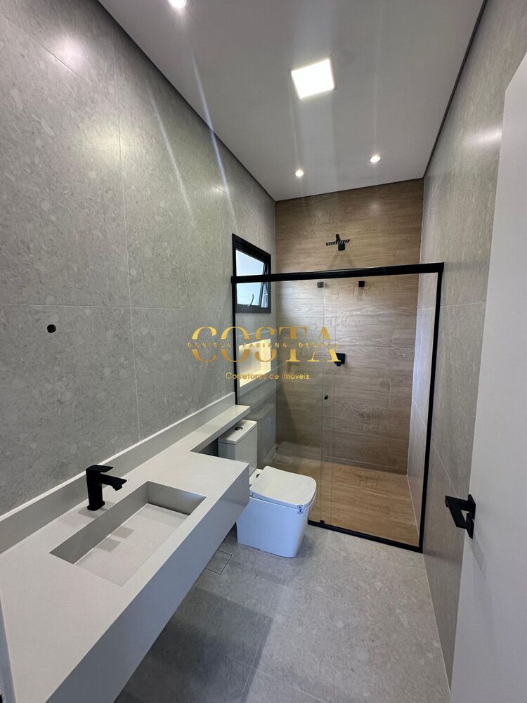 Casa, 3 quartos, 191 m² - Foto 35