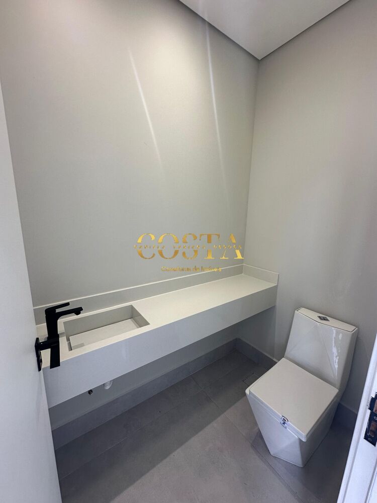 Casa, 3 quartos, 191 m² - Foto 37
