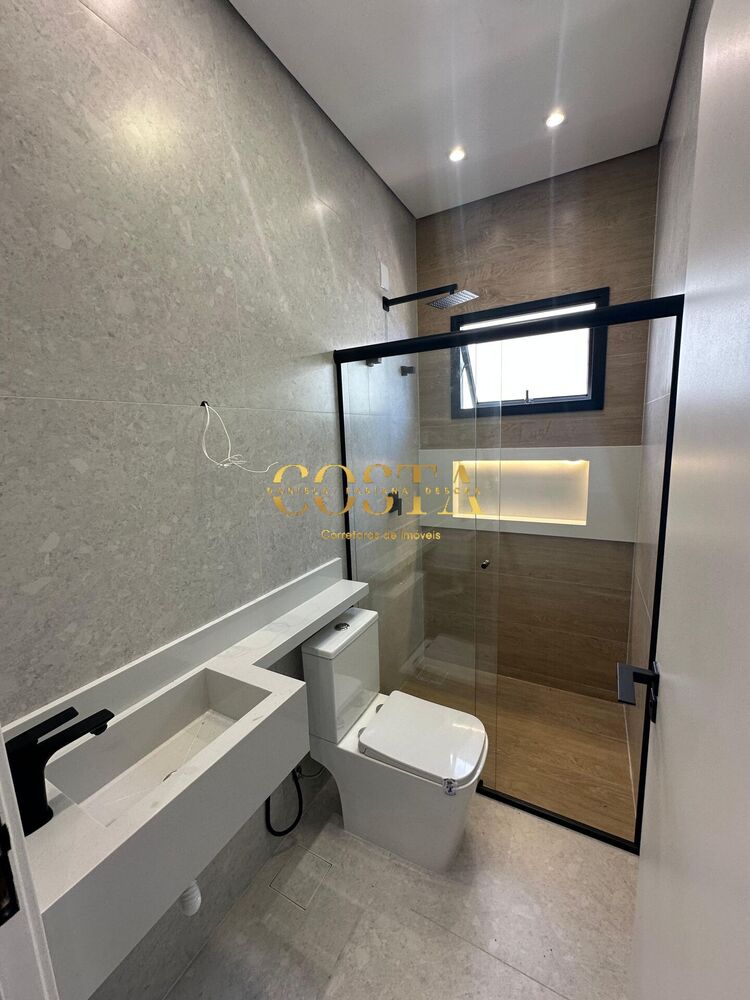 Casa, 3 quartos, 191 m² - Foto 13