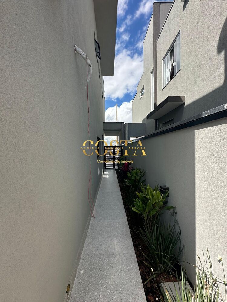 Casa, 3 quartos, 191 m² - Foto 31