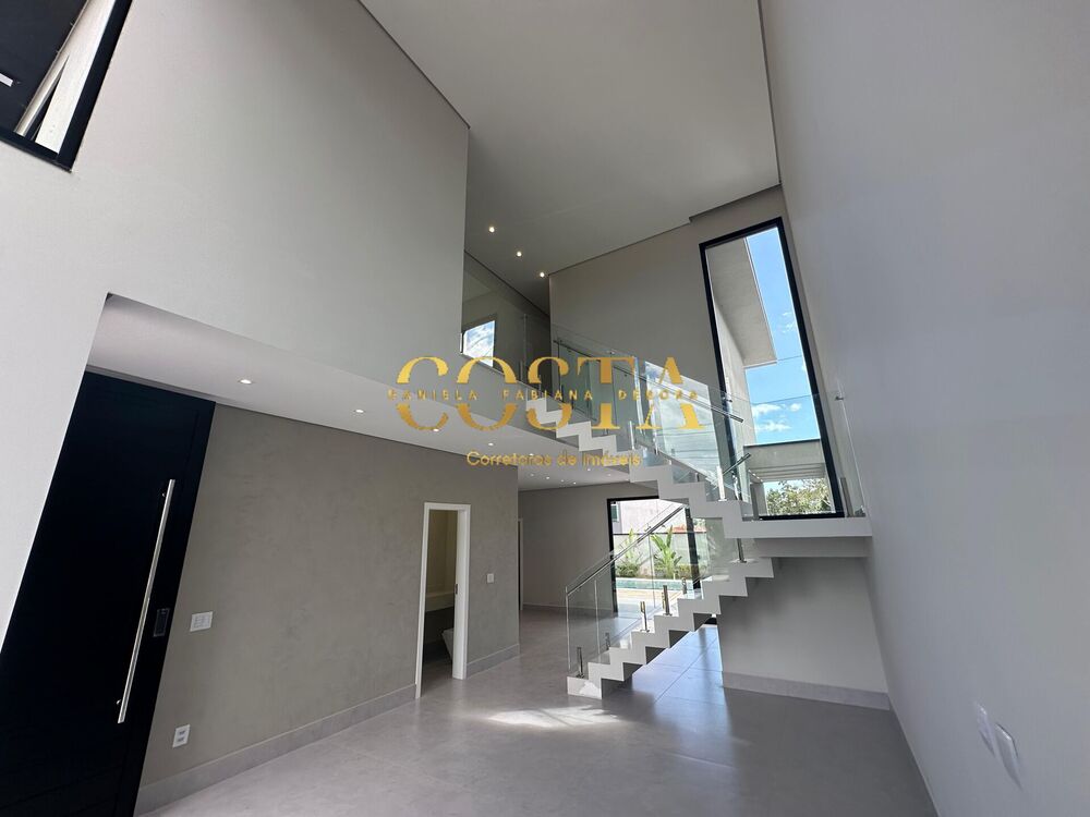 Casa, 3 quartos, 191 m² - Foto 38