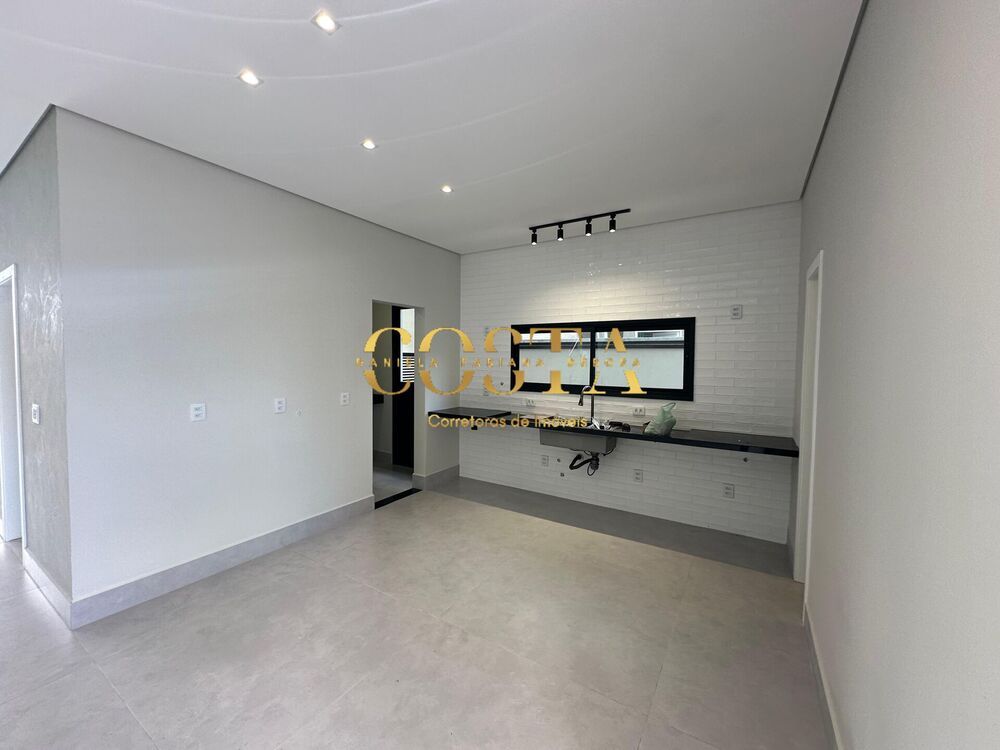 Casa, 3 quartos, 191 m² - Foto 27