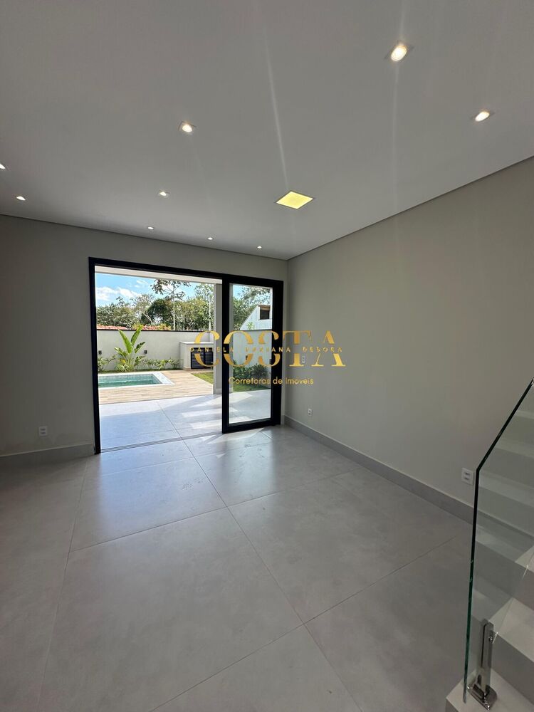 Casa, 3 quartos, 191 m² - Foto 39