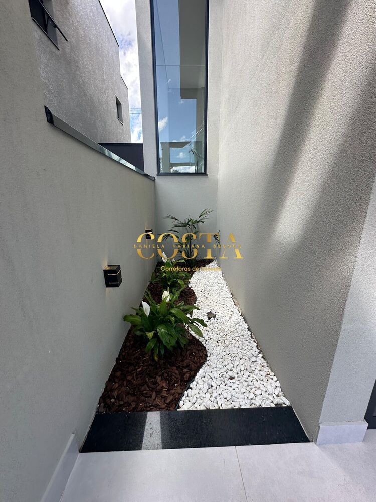 Casa, 3 quartos, 191 m² - Foto 30