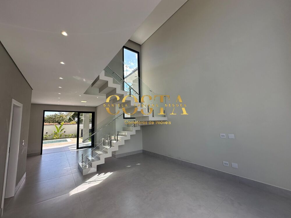 Casa, 3 quartos, 191 m² - Foto 34