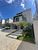 Casa, 3 quartos, 191 m² - Foto 2