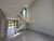Casa, 3 quartos, 191 m² - Foto 5