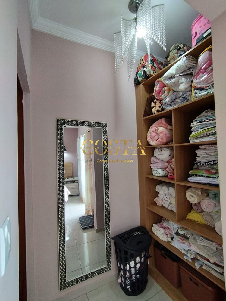 Sobrado, 3 quartos, 181 m² - Foto 25