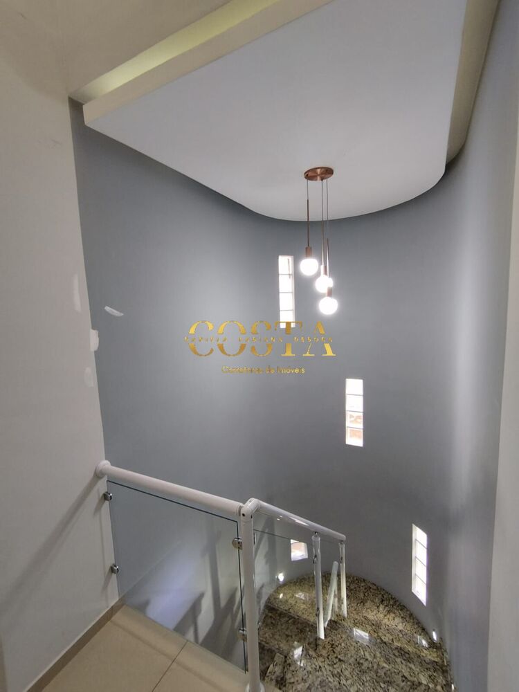 Sobrado, 3 quartos, 181 m² - Foto 14