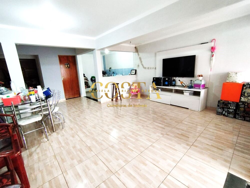 Sobrado, 3 quartos, 181 m² - Foto 35