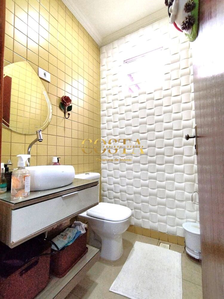 Sobrado, 3 quartos, 181 m² - Foto 18