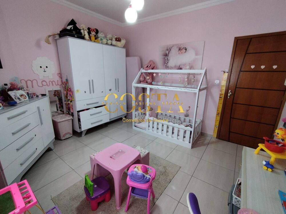 Sobrado, 3 quartos, 181 m² - Foto 21