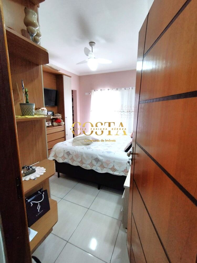 Sobrado, 3 quartos, 181 m² - Foto 22