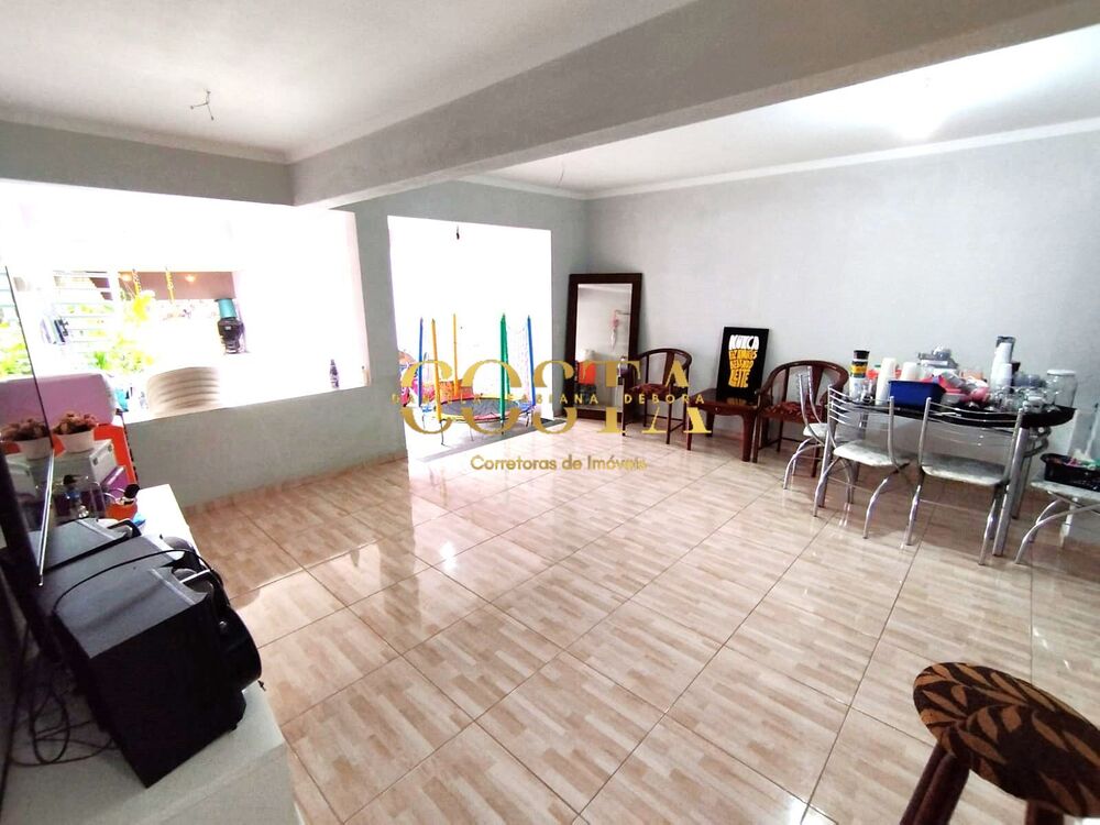 Sobrado, 3 quartos, 181 m² - Foto 36