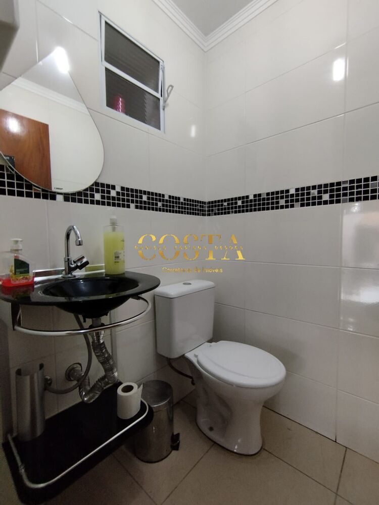 Sobrado, 3 quartos, 181 m² - Foto 39