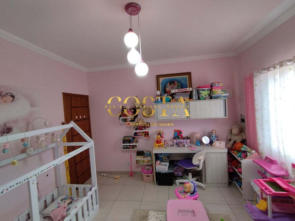 Sobrado, 3 quartos, 181 m² - Foto 19