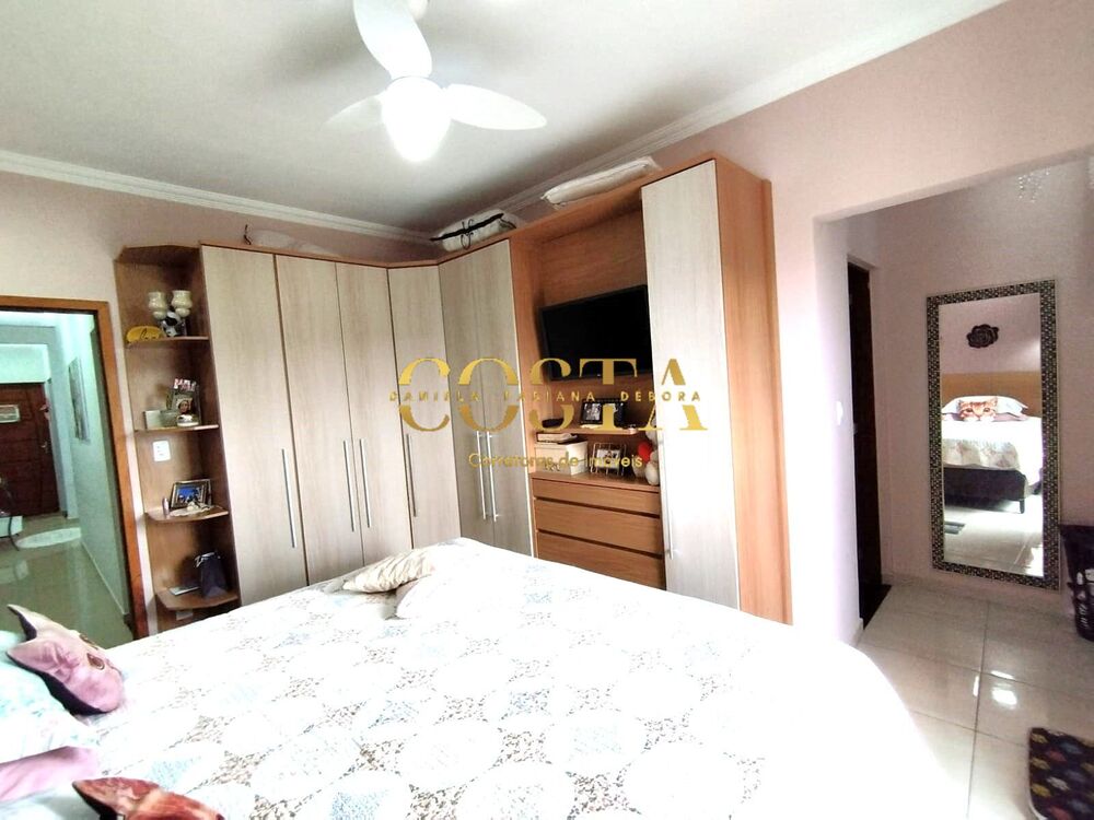 Sobrado, 3 quartos, 181 m² - Foto 24