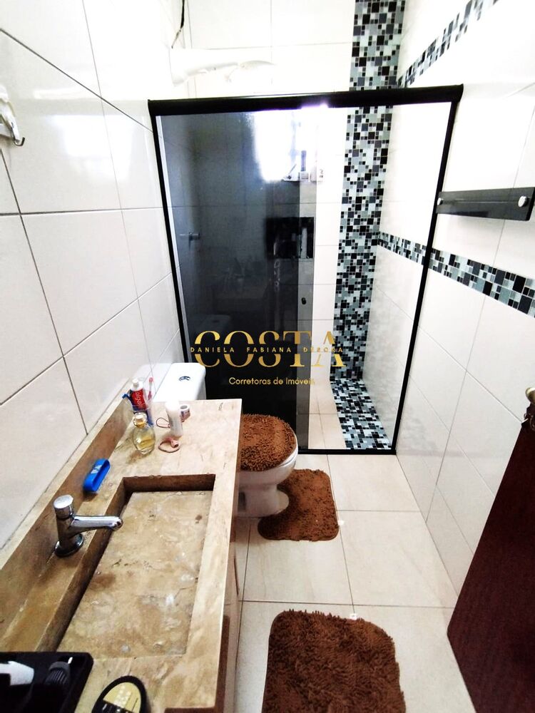 Sobrado, 3 quartos, 181 m² - Foto 26