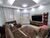 Sobrado, 3 quartos, 181 m² - Foto 4