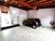 Sobrado, 3 quartos, 181 m² - Foto 1