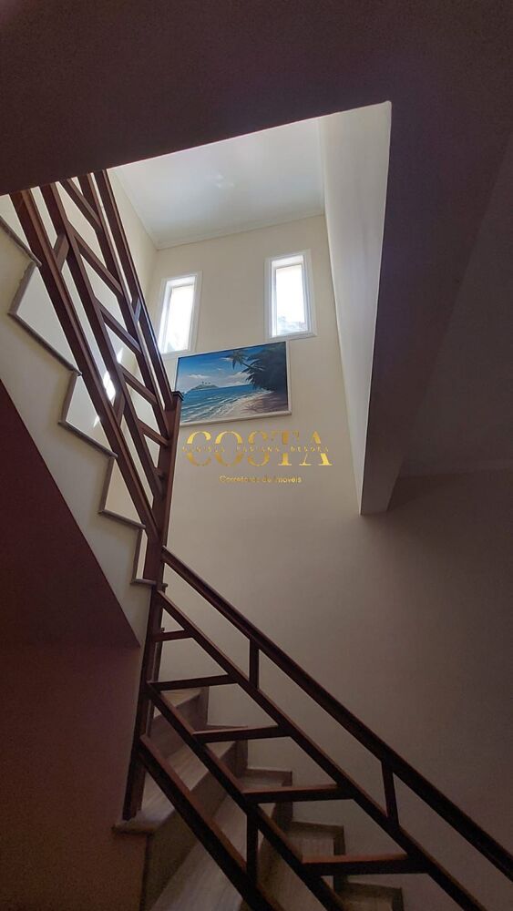 Sobrado, 3 quartos, 119 m² - Foto 3