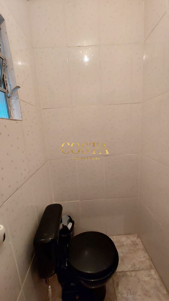 Sobrado, 3 quartos, 119 m² - Foto 2