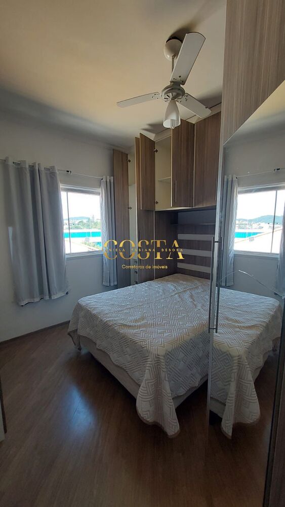 Sobrado, 3 quartos, 119 m² - Foto 4