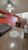 Sobrado, 3 quartos, 119 m² - Foto 1
