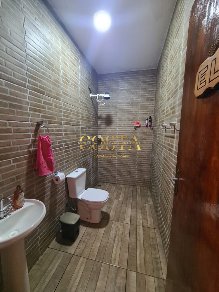 Chácara à venda com 1 quarto, 1391m² - Foto 20